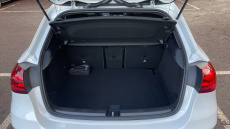 Mercedes-Benz A-Class A200 AMG Line Premium Plus 5dr Auto Petrol Hatchback